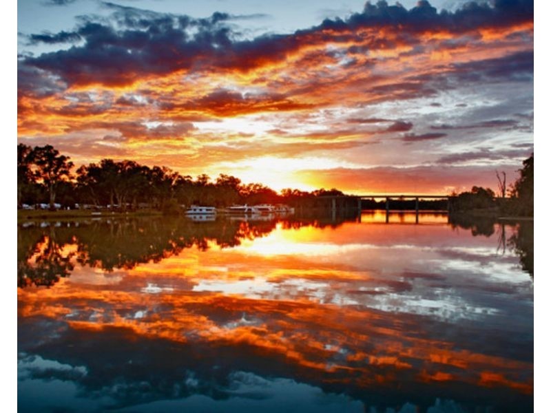 10 Waterside Way, Mildura VIC 3500