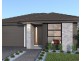 3 Alexander Street, Robinvale VIC 3549