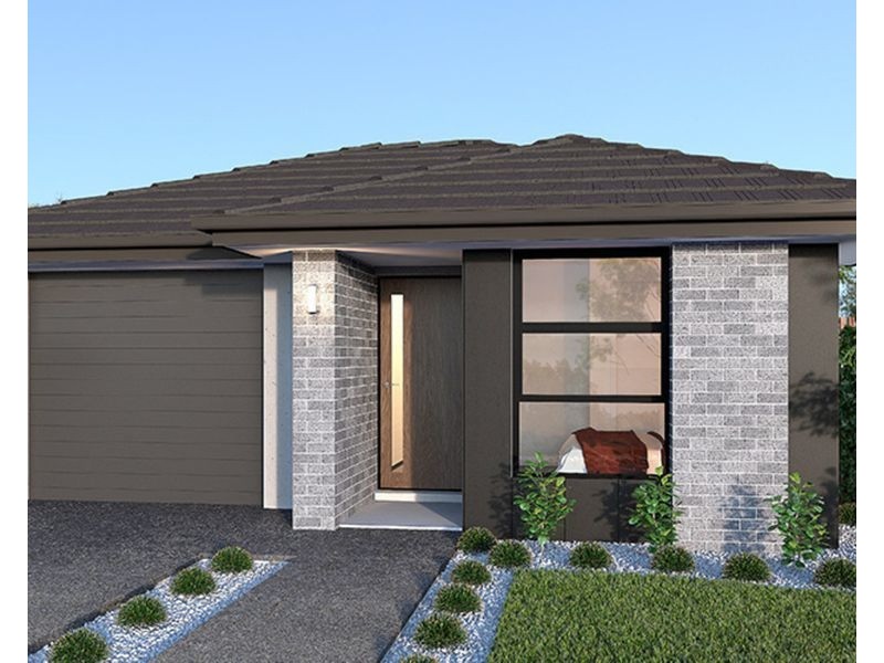 3 Alexander Street, Robinvale VIC 3549