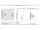 3 Alexander Street, Robinvale VIC 3549