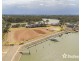 1, 2, 3, 1/31 Dockside Drive, Mildura VIC 3500