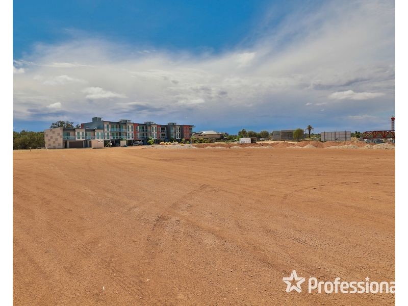 1, 2, 3, 1/31 Dockside Drive, Mildura VIC 3500