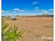 1, 2, 3, 1/31 Dockside Drive, Mildura VIC 3500