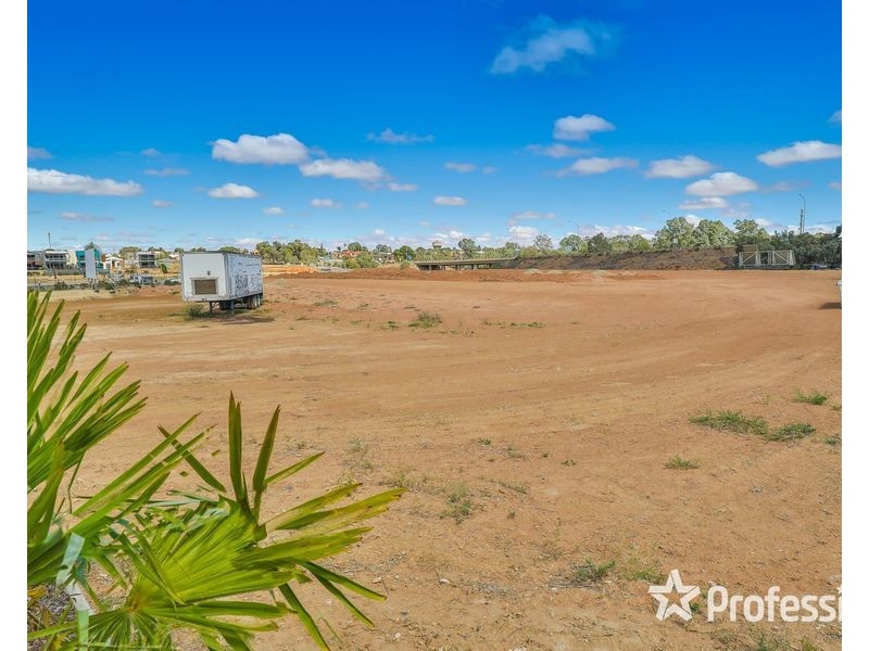 1, 2, 3, 1/31 Dockside Drive, Mildura VIC 3500