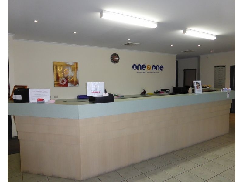 148-150 Pine Avenue, Mildura VIC 3500