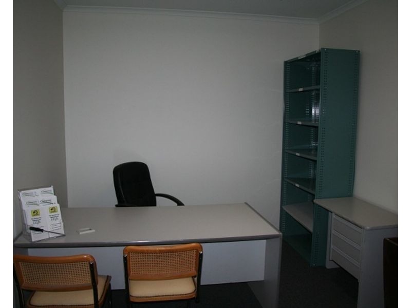 148-150 Pine Avenue, Mildura VIC 3500