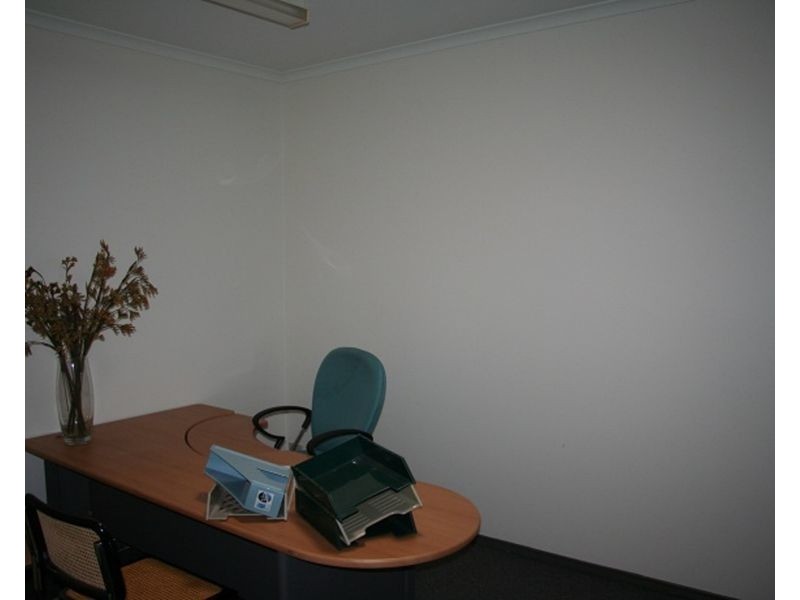 148-150 Pine Avenue, Mildura VIC 3500