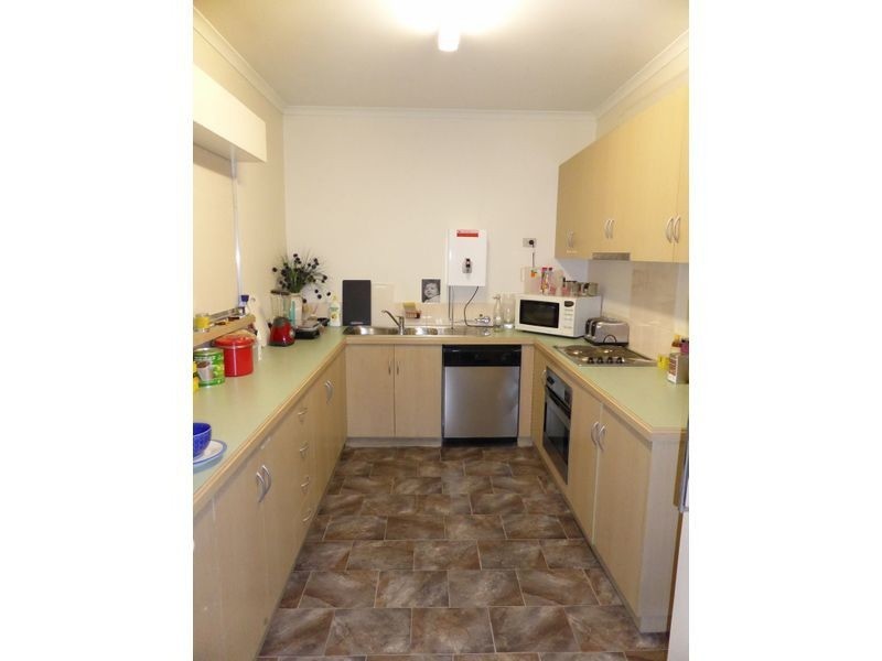 148-150 Pine Avenue, Mildura VIC 3500