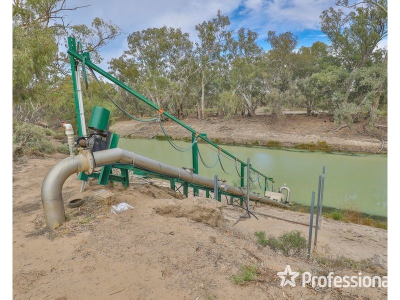 6 Smiths Road, Ellerslie NSW 2729