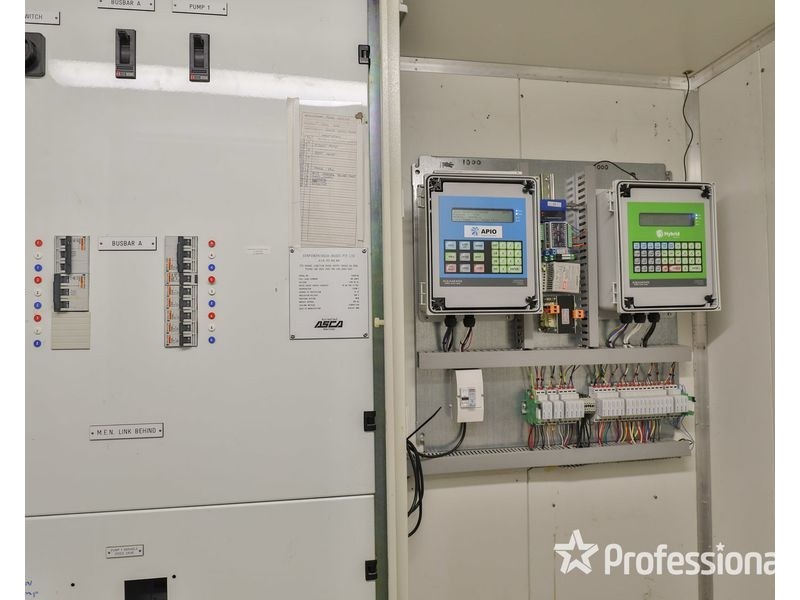 6 Smiths Road, Ellerslie NSW 2729