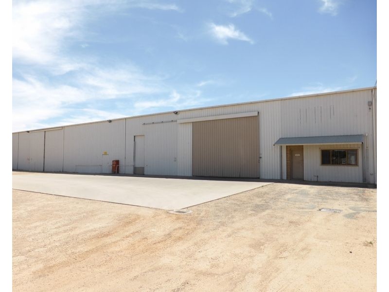 10 Byrne Court, Mildura VIC 3500