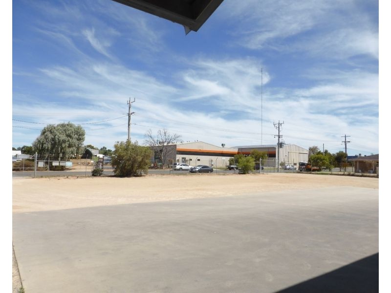 10 Byrne Court, Mildura VIC 3500