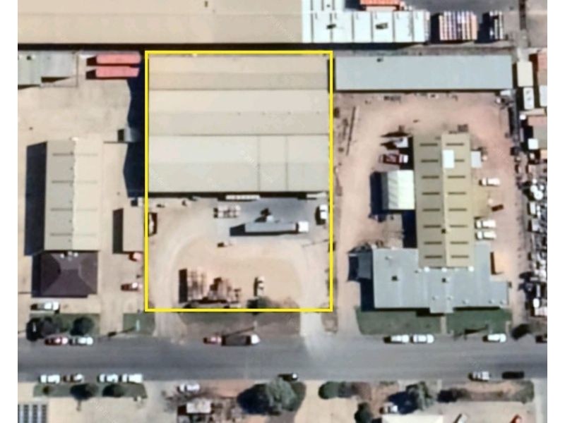 10 Byrne Court, Mildura VIC 3500