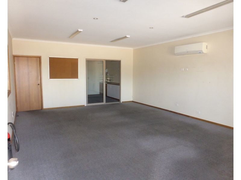 10 Byrne Court, Mildura VIC 3500