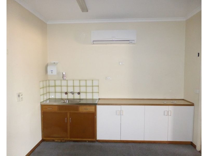 10 Byrne Court, Mildura VIC 3500