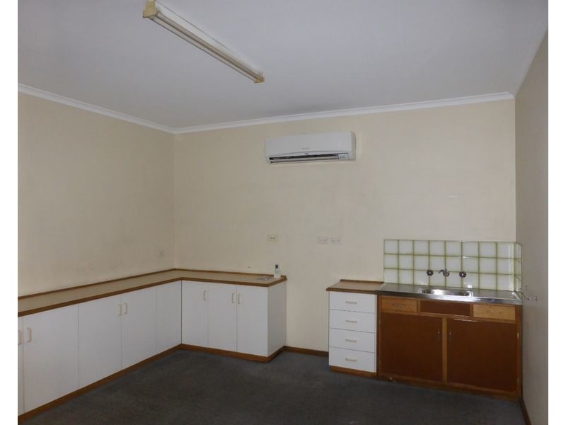 10 Byrne Court, Mildura VIC 3500