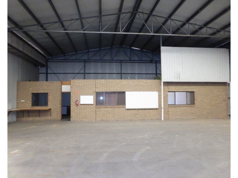 10 Byrne Court, Mildura VIC 3500