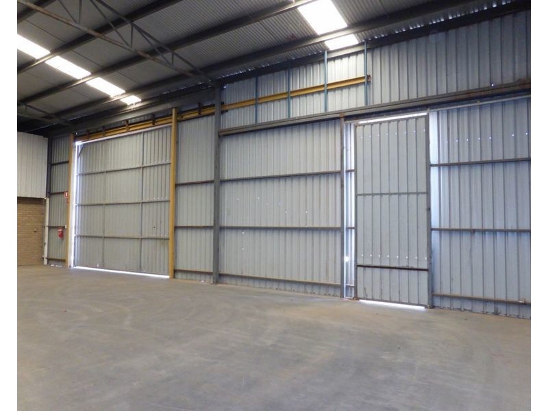 10 Byrne Court, Mildura VIC 3500