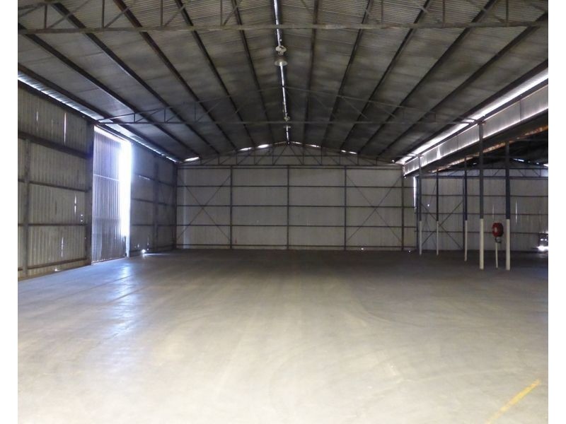 10 Byrne Court, Mildura VIC 3500