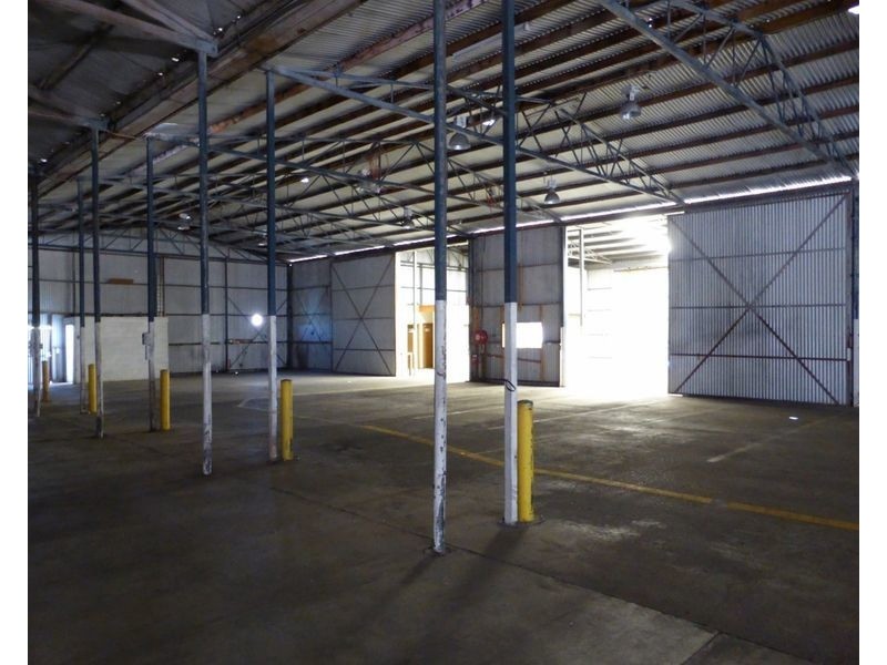 10 Byrne Court, Mildura VIC 3500