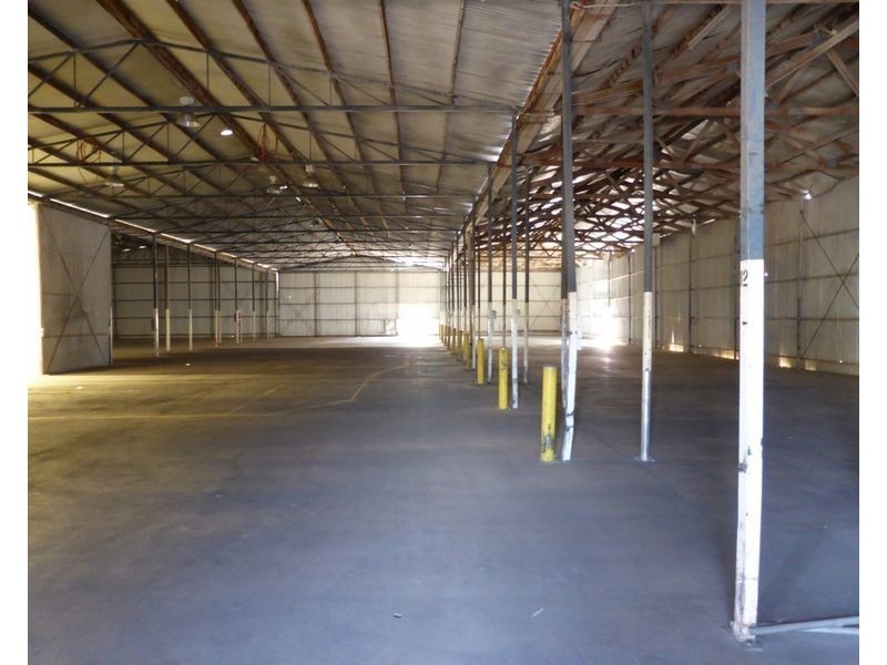 10 Byrne Court, Mildura VIC 3500