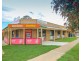 1 & 2/293 Walnut Avenue, Mildura VIC 3500