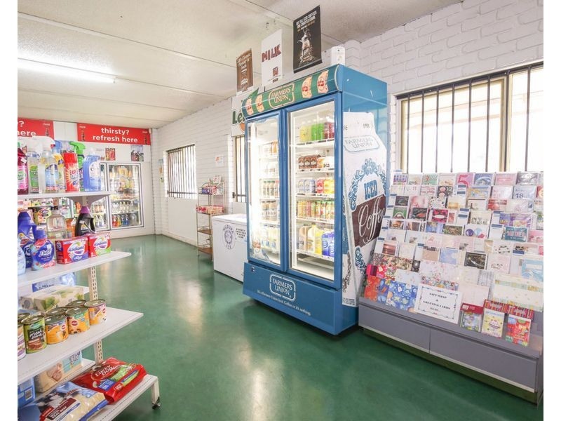 1 & 2/293 Walnut Avenue, Mildura VIC 3500