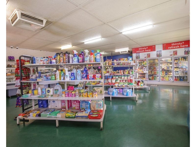 1 & 2/293 Walnut Avenue, Mildura VIC 3500