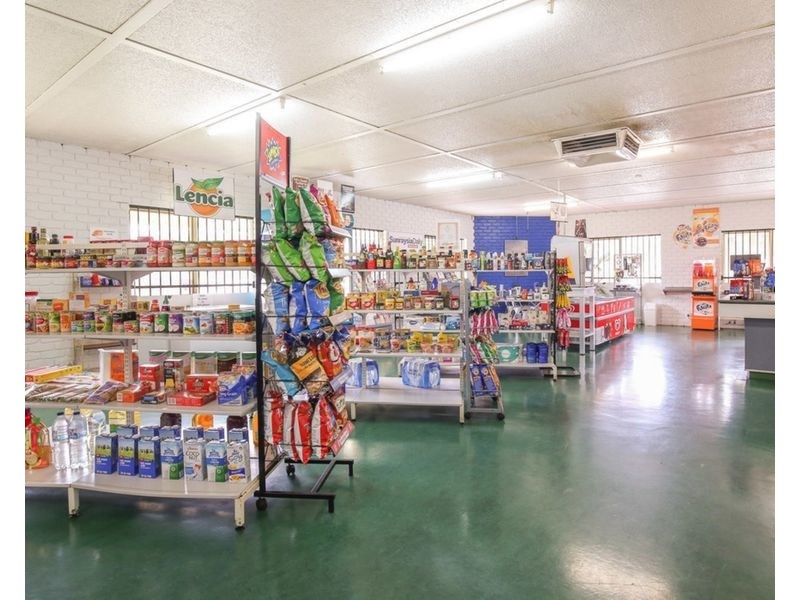 1 & 2/293 Walnut Avenue, Mildura VIC 3500