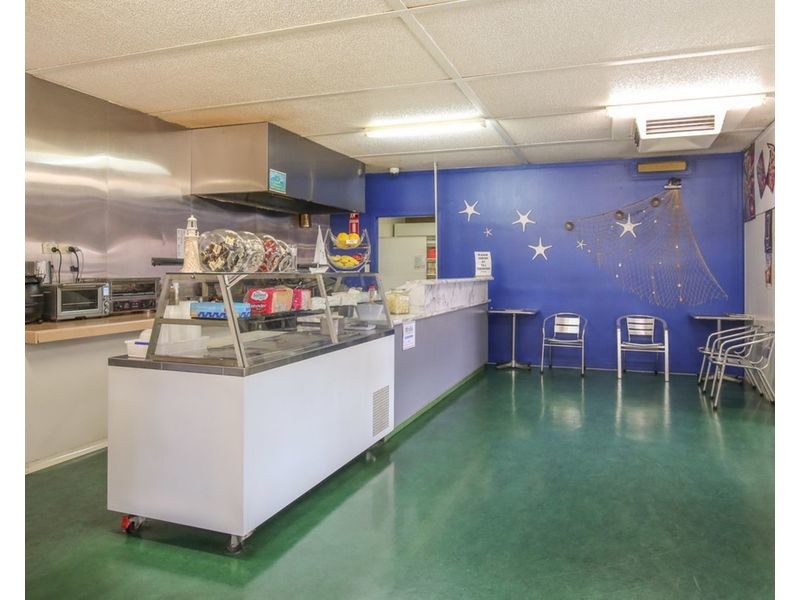 1 & 2/293 Walnut Avenue, Mildura VIC 3500