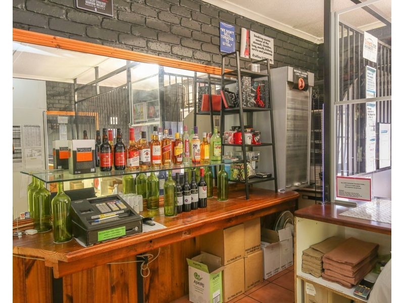 1 & 2/293 Walnut Avenue, Mildura VIC 3500