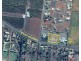 Lot/5 Sturt Highway, Buronga NSW 2739