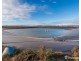 2756 Tapalin Mail Road, Euston NSW 2737