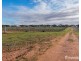 2756 Tapalin Mail Road, Euston NSW 2737