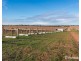 2756 Tapalin Mail Road, Euston NSW 2737