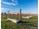 2756 Tapalin Mail Road, Euston NSW 2737