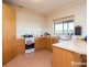 2756 Tapalin Mail Road, Euston NSW 2737
