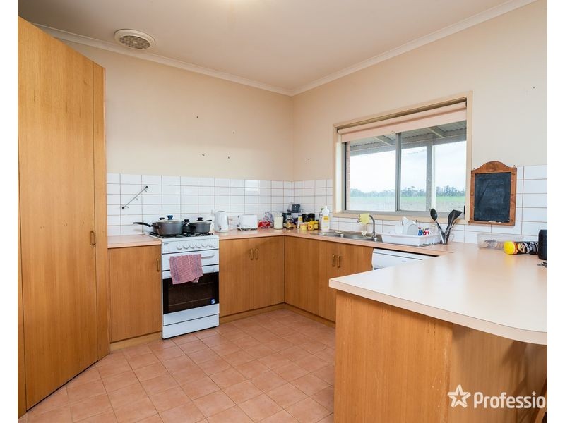 2756 Tapalin Mail Road, Euston NSW 2737