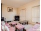 2756 Tapalin Mail Road, Euston NSW 2737