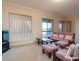 2756 Tapalin Mail Road, Euston NSW 2737