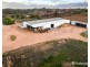 2756 Tapalin Mail Road, Euston NSW 2737