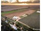 2756 Tapalin Mail Road, Euston NSW 2737