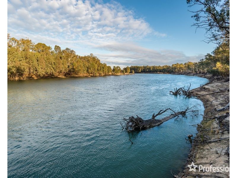 2756 Tapalin Mail Road, Euston NSW 2737