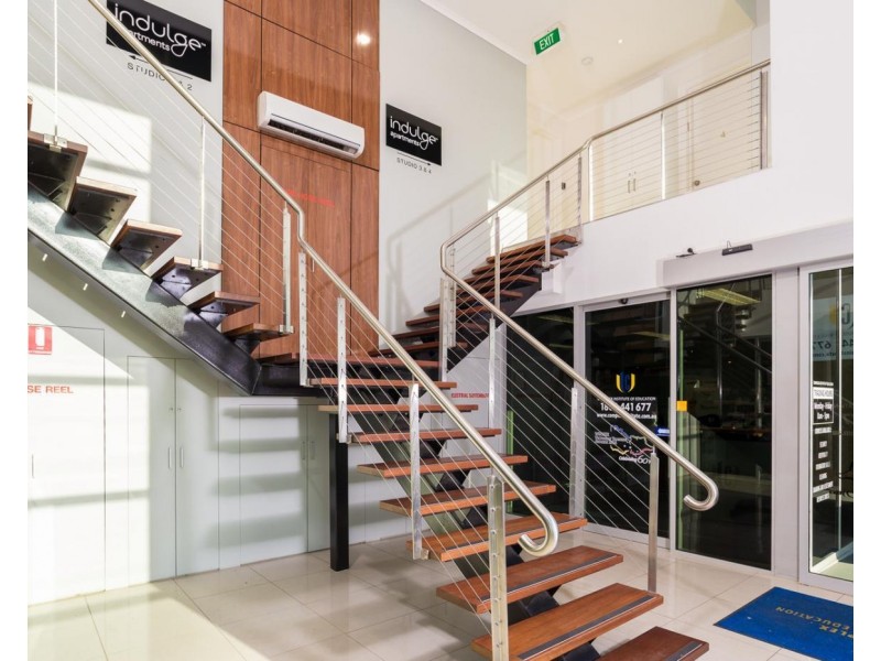 150 Langtree Avenue, Mildura VIC 3500