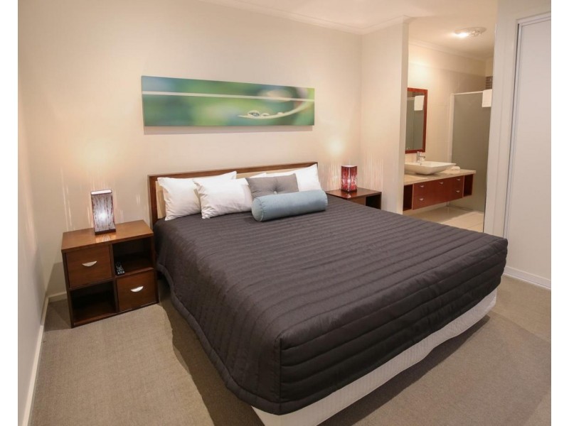 150 Langtree Avenue, Mildura VIC 3500