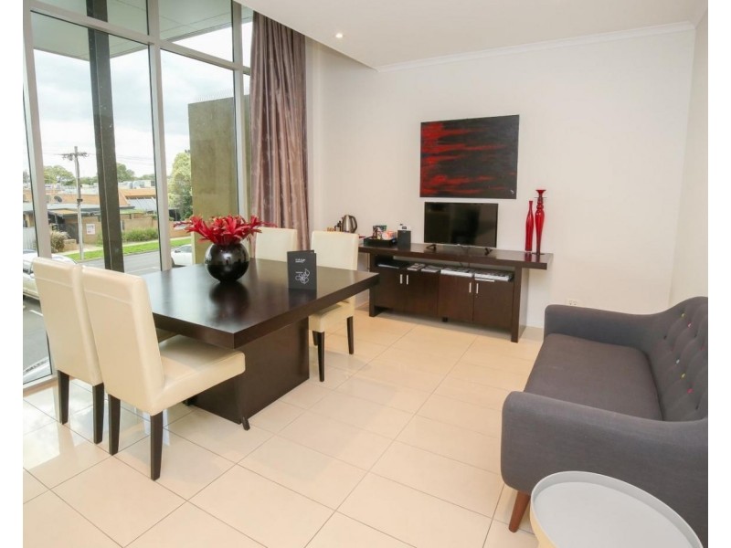 150 Langtree Avenue, Mildura VIC 3500