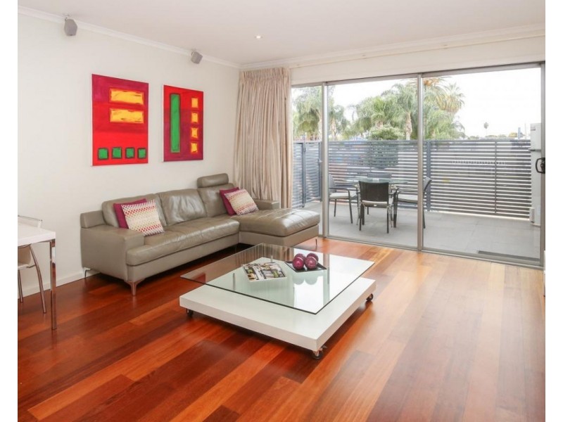 150 Langtree Avenue, Mildura VIC 3500