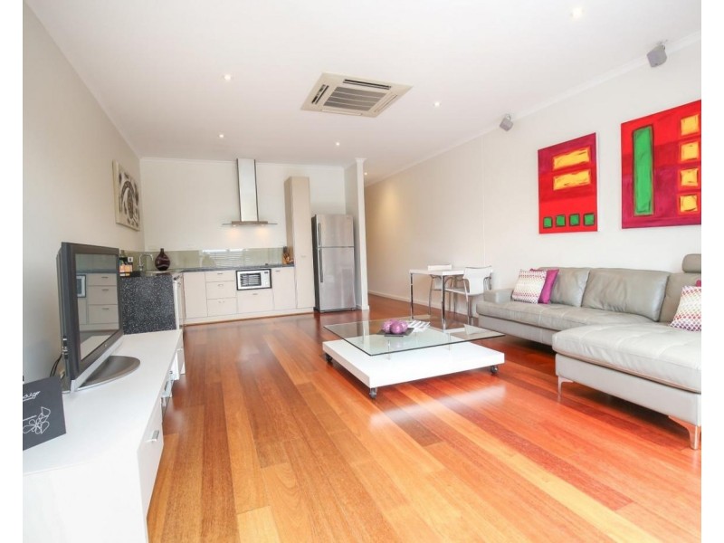 150 Langtree Avenue, Mildura VIC 3500