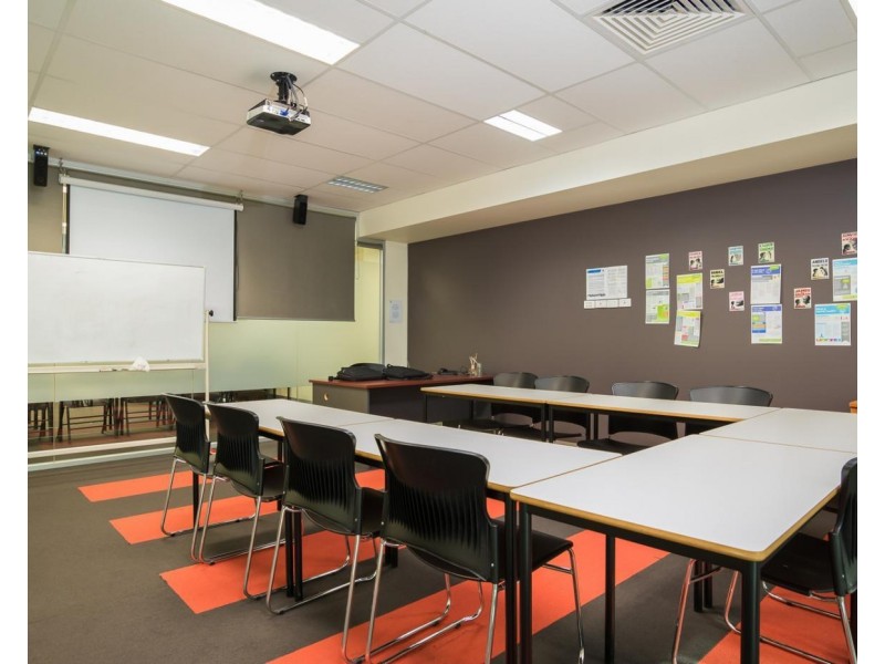 150 Langtree Avenue, Mildura VIC 3500