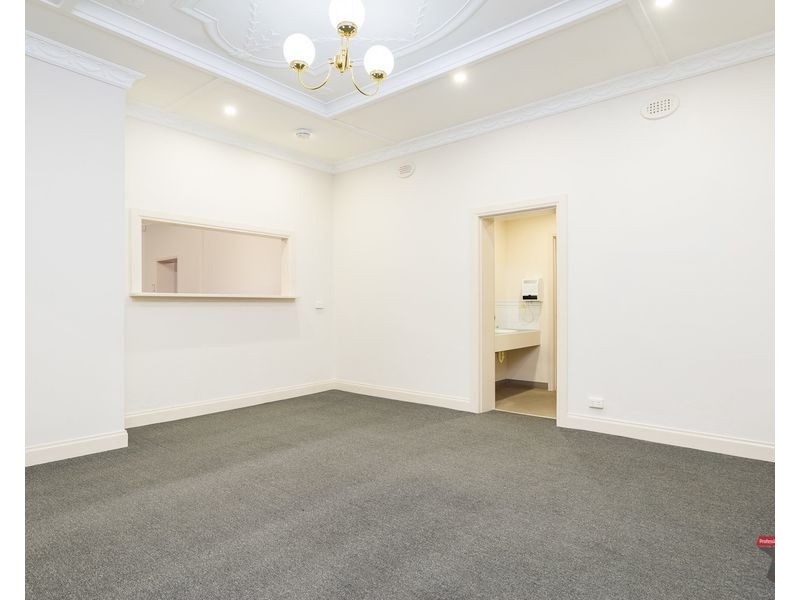 199 Deakin Avenue, Mildura VIC 3500